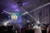 Особняк Путилова