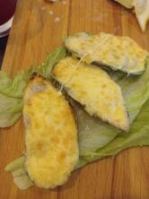 Солнце Токио