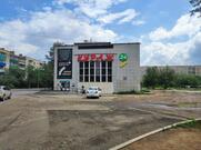 Кураж24