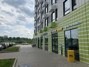 YourTime кофе & вафли