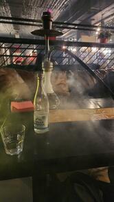 HookahPlace