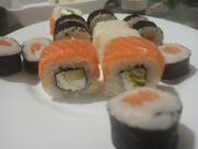 SushiAlex