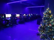 EzGaming