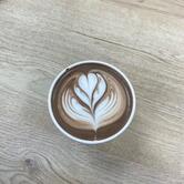 Coffeee Lavka
