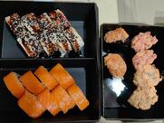 Хитрый Тунец