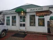 Церковная лавка