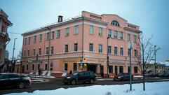 Gradov