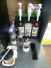 Lifehacker coffee