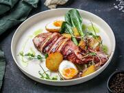 КоКтейль-Холл