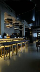 Izakaya Yosai