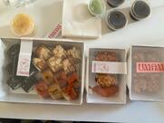 Umami sushi