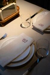 Ave Bistro