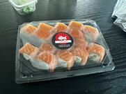 Sushishin.ru