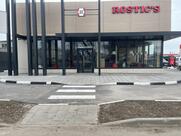 Rostic's