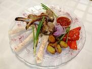 Домашний очаг