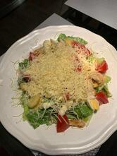 Божью спаси коровку