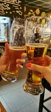 Gellert_bar