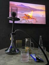 DeepSmoke