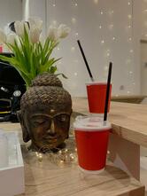 Любовь и Люди