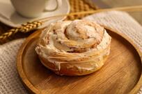 BerryBakery