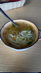 Вкусно&Bistro