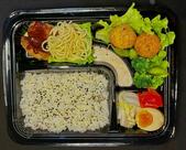 Nomiya kiku, кафе японской кухни