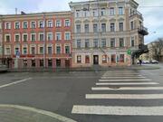 Хлебник