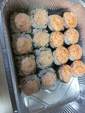 Sushibox