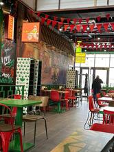 Pho Ngon