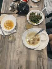 Shawafel