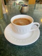 Cafe Parfe