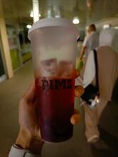 Pims