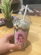 Ном-Ном