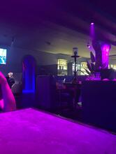 Rave Resort Evolution
