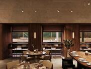 Atlantica Bistro