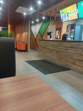 Автосуши Автопицца