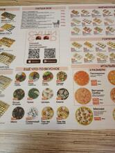Sushi Good