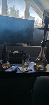 Black Room Svd