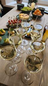 Публика Республики