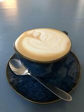 Yasincoffee