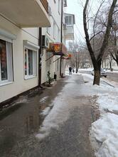 Кабачок