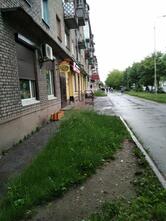 Кулинария