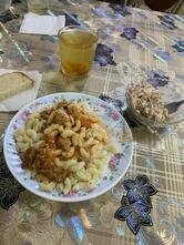 Кафе