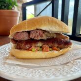 Fazenda Comodoro Restaurante e Lanchonete