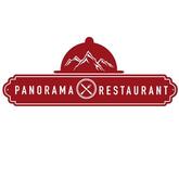 Panoramarestaurant im Businesspark Aentlebuch