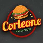 Corleone Hamburgueria Montenegro RS