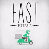 Fast Pizzaria