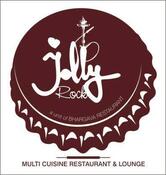 Jolly Rock Multi Cuisine Restaurant & Lounge Lucknow