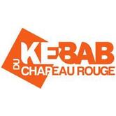 Kebab du chapeau rouge
