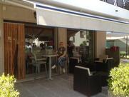 Bar La rosa scarlatta